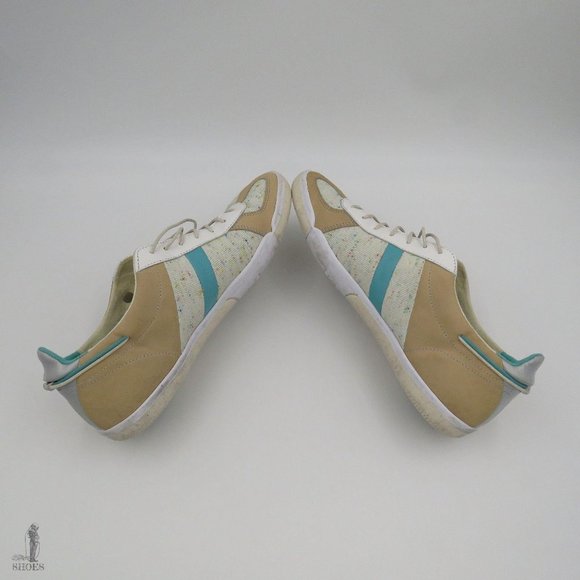 Plae Butler Turtledove Sneaker - Picture 6 of 9